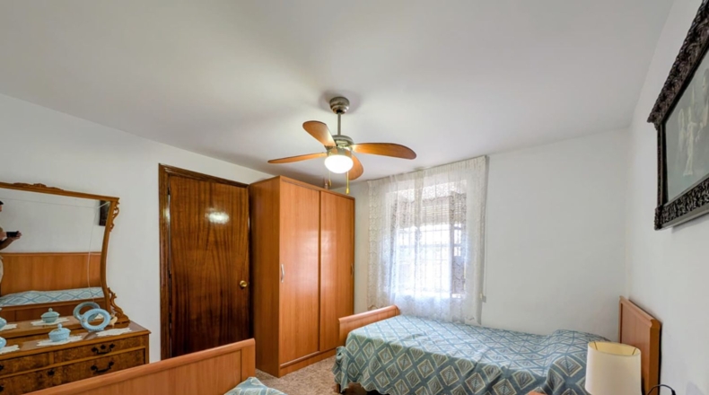 Granada - Loja - 174m2