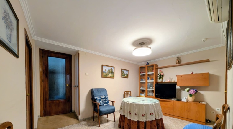 Granada - Loja - 174m2