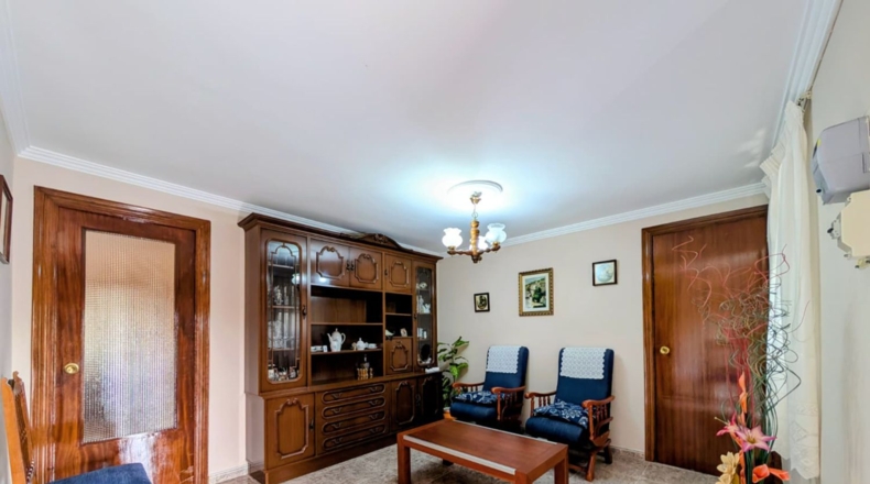 Granada - Loja - 174m2