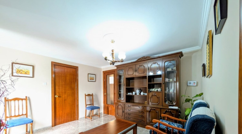 Granada - Loja - 174m2