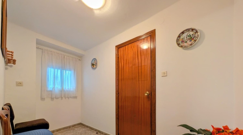 Granada - Loja - 174m2