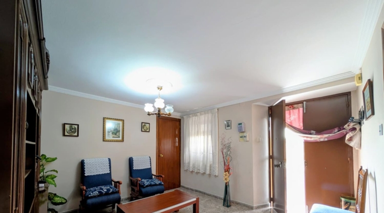 Granada - Loja - 174m2
