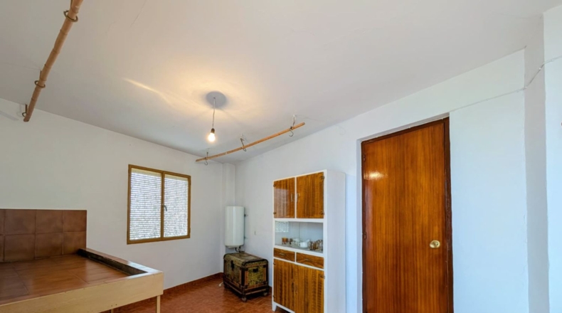 Granada - Loja - 174m2