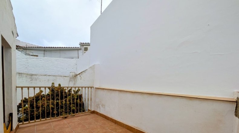 Granada - Loja - 174m2
