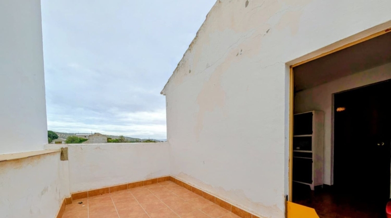 Granada - Loja - 174m2