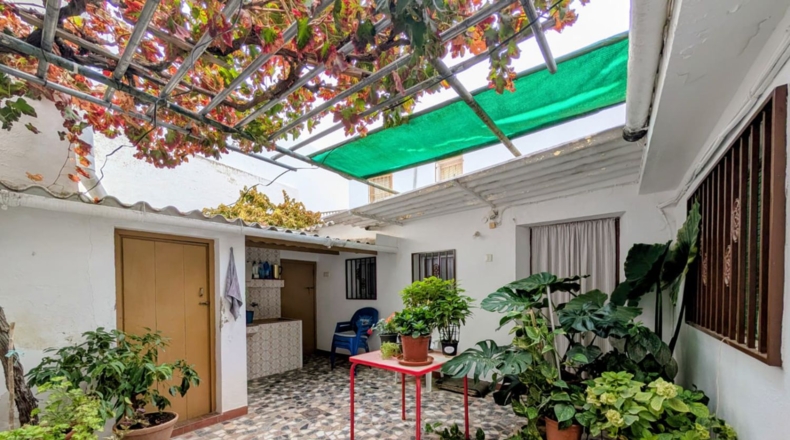 Granada - Loja - 174m2