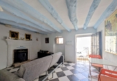 Casa de pueblo en venta en Loja ref: TR353877 foto