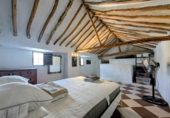 Casa de pueblo en venta en Loja ref: TR353877 foto