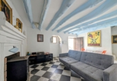 Casa de pueblo en venta en Loja ref: TR353877 foto