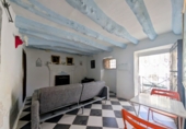 Casa de pueblo en venta en Loja ref: TR353877 foto
