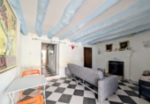 Casa de pueblo en venta en Loja ref: TR353877 foto
