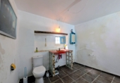 Casa de pueblo en venta en Loja ref: TR353877 foto