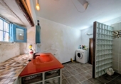 Casa de pueblo en venta en Loja ref: TR353877 foto