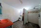 Casa de pueblo en venta en Loja ref: TR353877 foto
