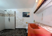 Casa de pueblo en venta en Loja ref: TR353877 foto