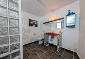 Casa de pueblo en venta en Loja ref: TR353877 foto