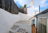 Casa de pueblo en venta en Loja ref: TR353877 foto