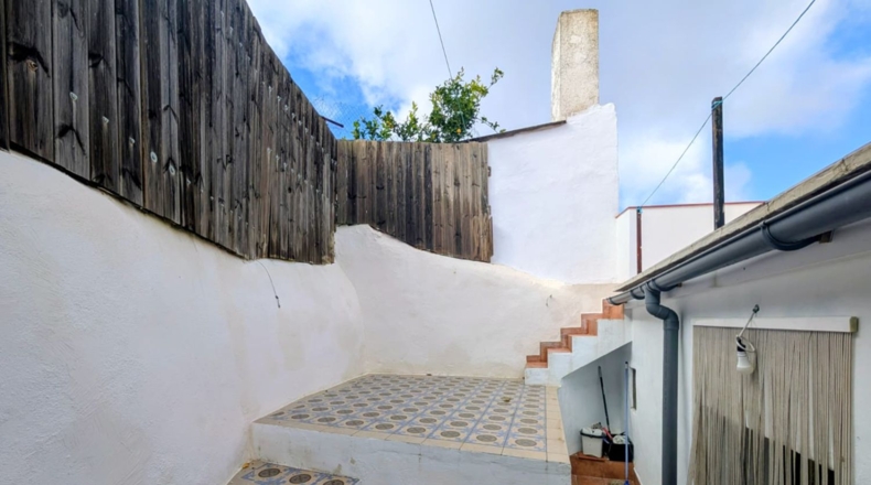 Granada - Loja - 82m2