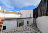 Casa de pueblo en venta en Loja ref: TR353877 foto