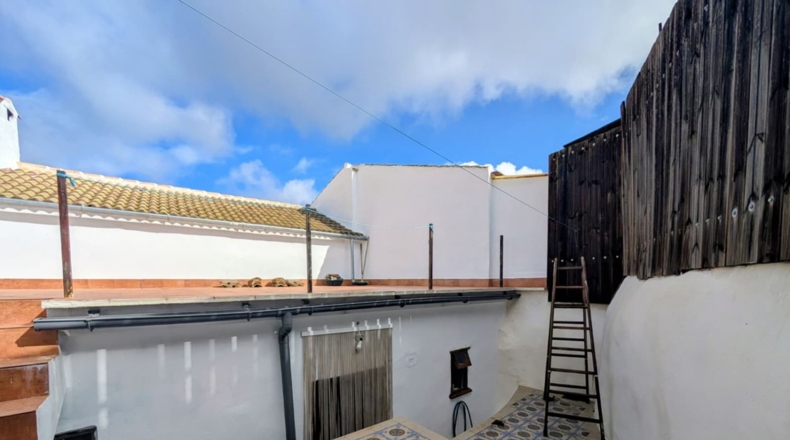 Granada - Loja - 82m2