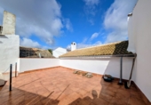 Casa de pueblo en venta en Loja ref: TR353877 foto