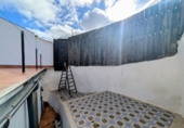 Casa de pueblo en venta en Loja ref: TR353877 foto