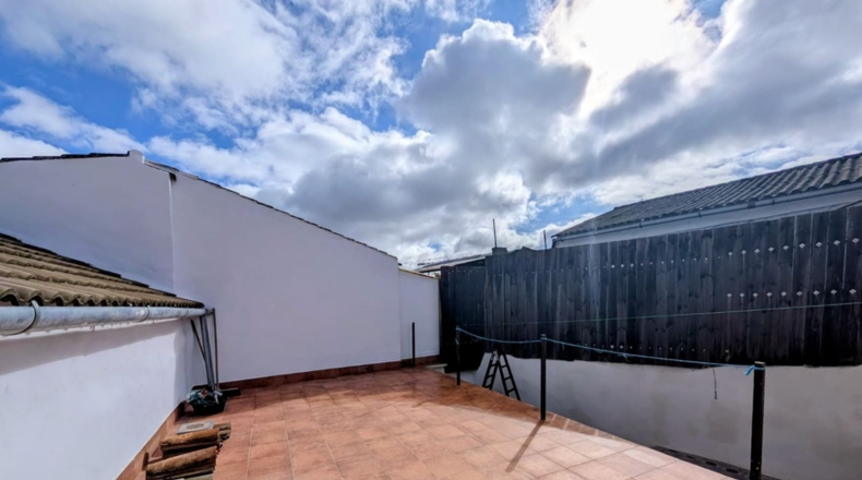 Granada - Loja - 82m2