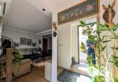 Village house for sale in Salar ref: TR355028 photo
