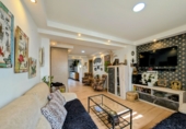 Village house for sale in Salar ref: TR355028 photo
