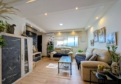 Village house for sale in Salar ref: TR355028 photo