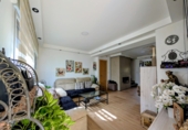 Village house for sale in Salar ref: TR355028 photo
