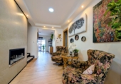 Village house for sale in Salar ref: TR355028 photo