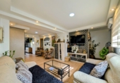 Village house for sale in Salar ref: TR355028 photo