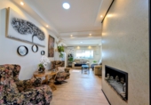 Village house for sale in Salar ref: TR355028 photo