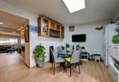 Village house for sale in Salar ref: TR355028 photo