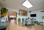 Village house for sale in Salar ref: TR355028 photo