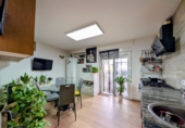 Village house for sale in Salar ref: TR355028 photo