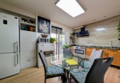 Village house for sale in Salar ref: TR355028 photo
