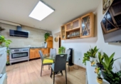 Village house for sale in Salar ref: TR355028 photo