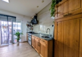 Village house for sale in Salar ref: TR355028 photo