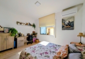 Village house for sale in Salar ref: TR355028 photo