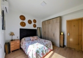 Village house for sale in Salar ref: TR355028 photo