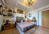 Village house for sale in Salar ref: TR355028 photo