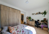 Village house for sale in Salar ref: TR355028 photo