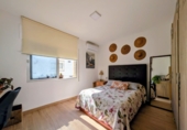 Village house for sale in Salar ref: TR355028 photo