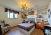 Village house for sale in Salar ref: TR355028 photo