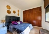 Village house for sale in Salar ref: TR355028 photo