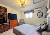 Village house for sale in Salar ref: TR355028 photo