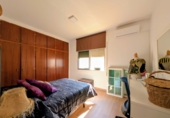 Village house for sale in Salar ref: TR355028 photo