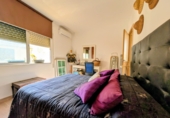 Village house for sale in Salar ref: TR355028 photo